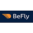 Befly